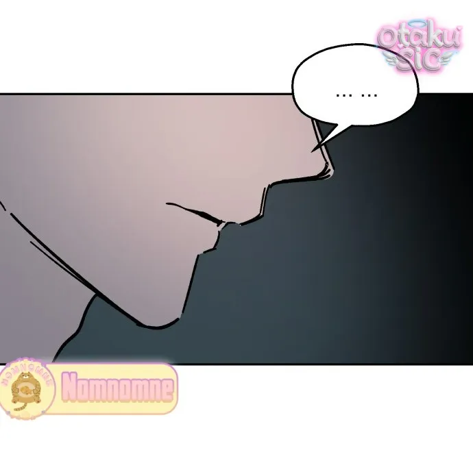 Con Rối Thần Tượng - Chap 21 - Trang 36