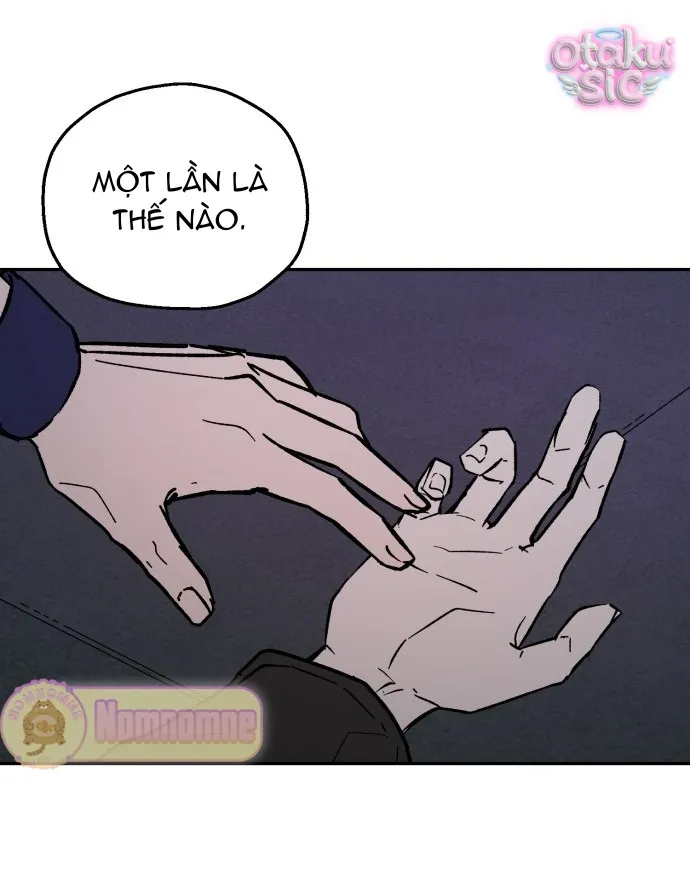 Con Rối Thần Tượng - Chap 21 - Trang 40