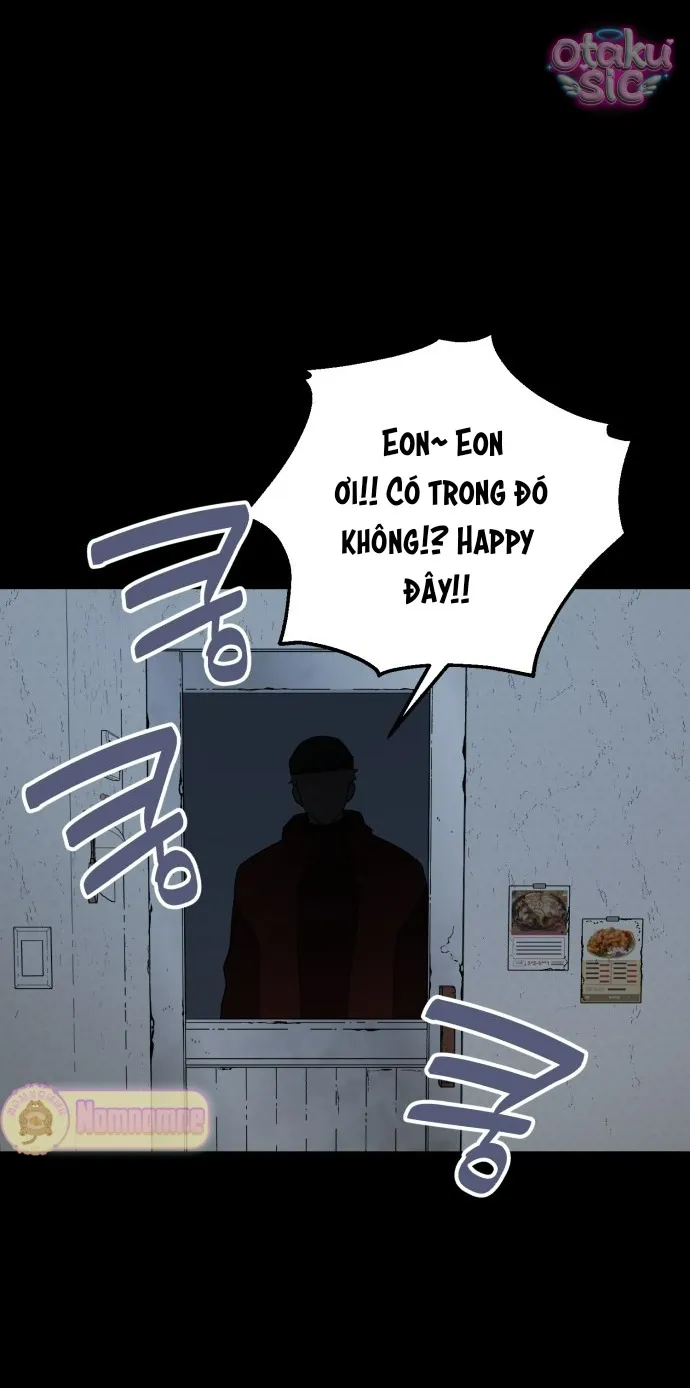 Con Rối Thần Tượng - Chap 21 - Trang 5