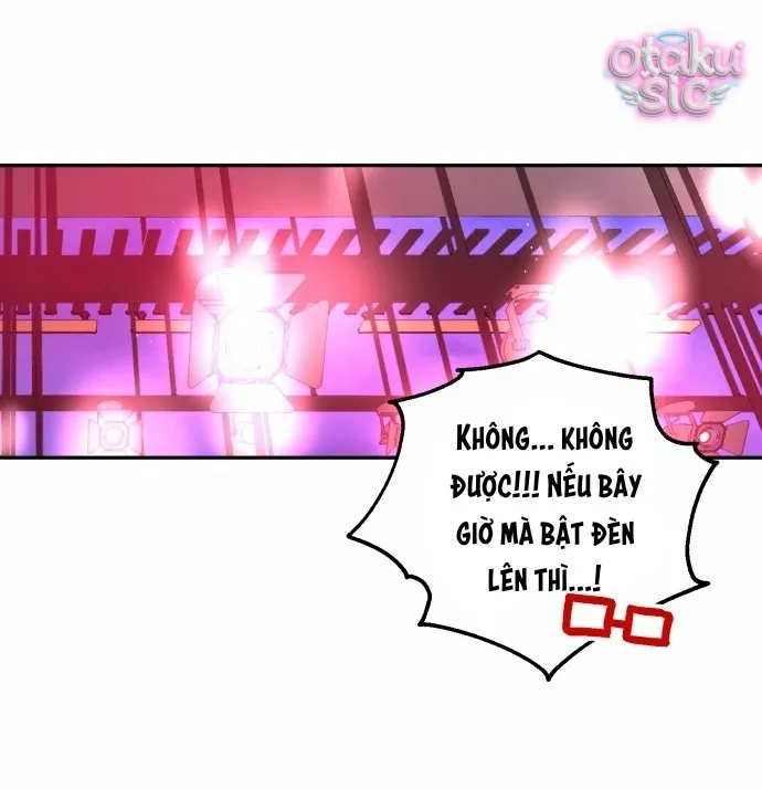 Con Rối Thần Tượng - Chap 21 - Trang 47