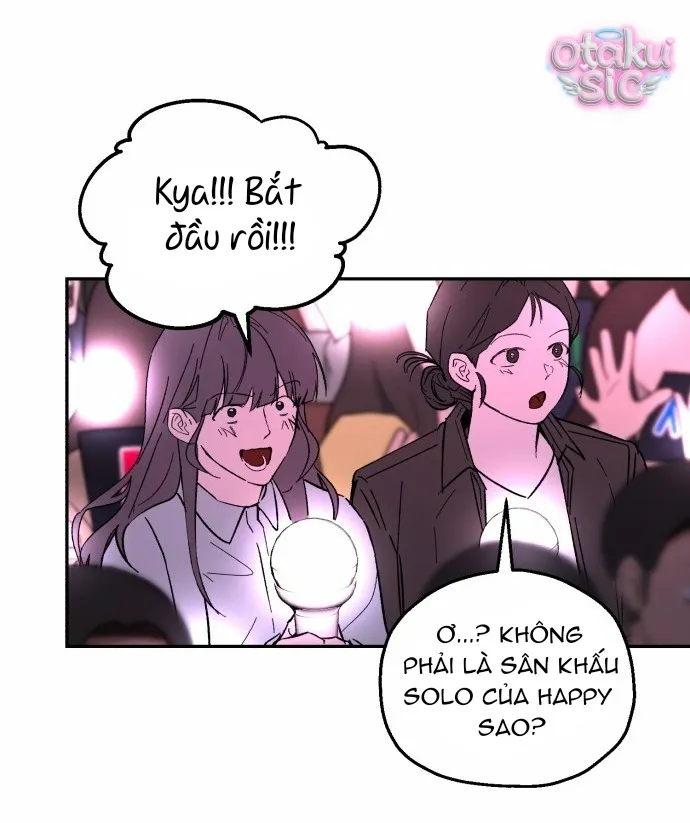 Con Rối Thần Tượng - Chap 21 - Trang 48