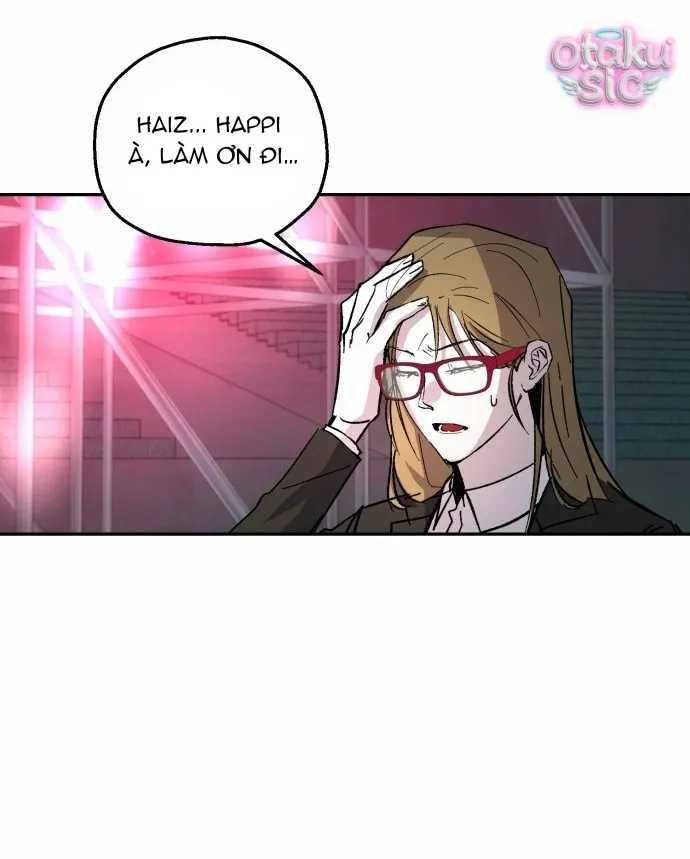 Con Rối Thần Tượng - Chap 21 - Trang 49