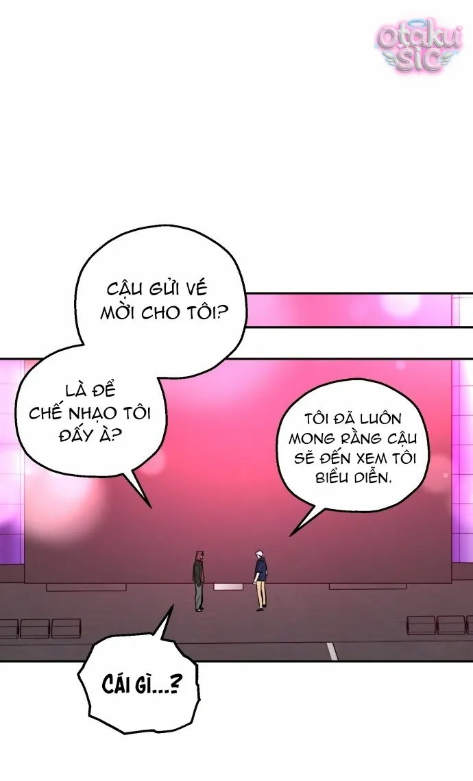 Con Rối Thần Tượng - Chap 21 - Trang 50