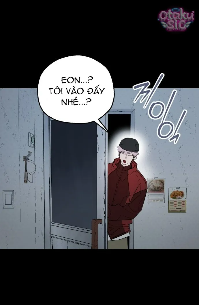Con Rối Thần Tượng - Chap 21 - Trang 6