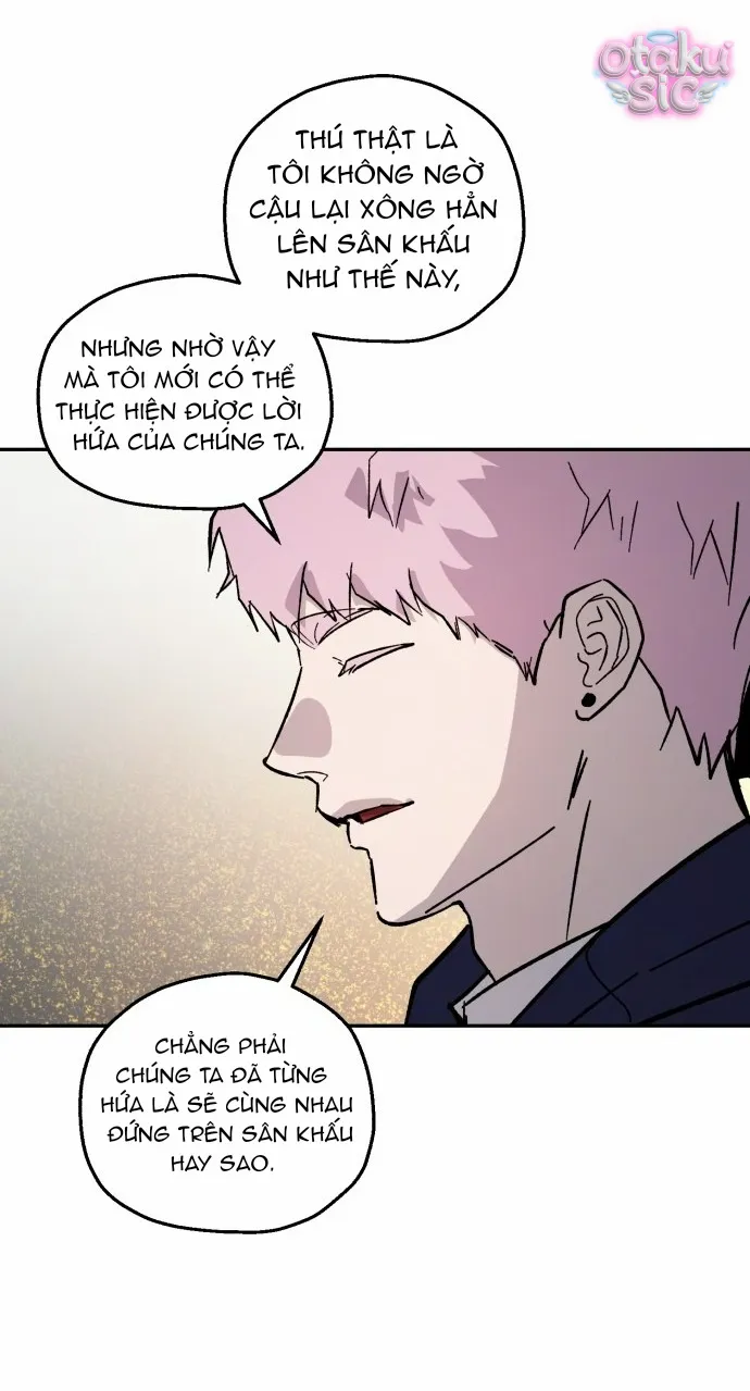 Con Rối Thần Tượng - Chap 21 - Trang 51