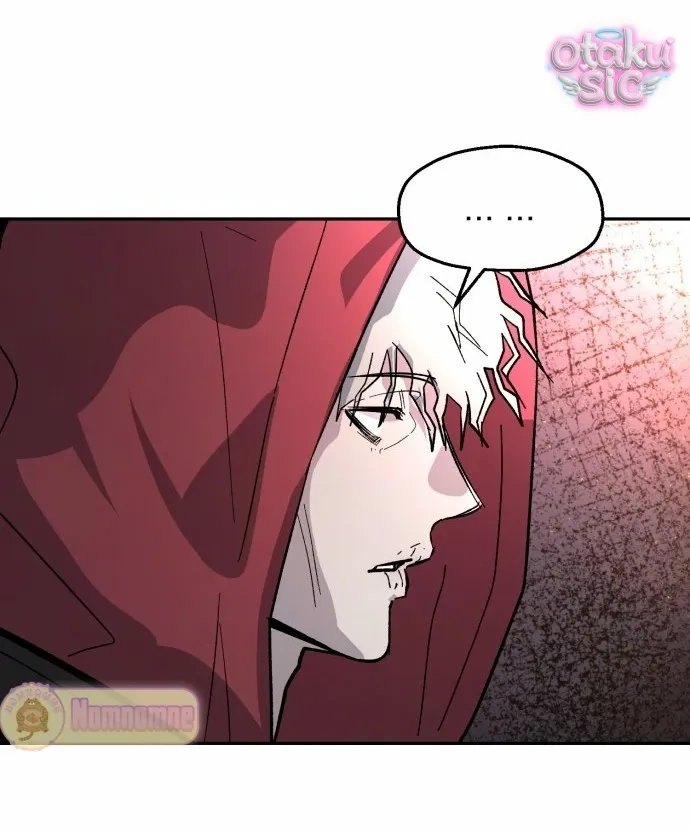 Con Rối Thần Tượng - Chap 21 - Trang 52
