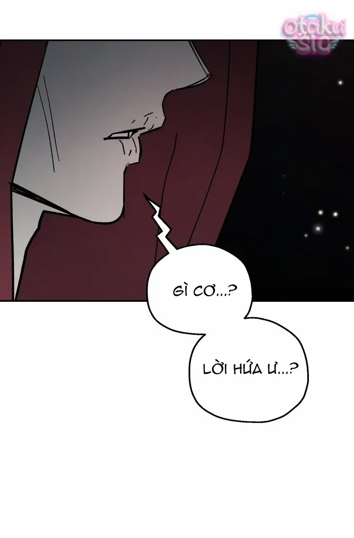 Con Rối Thần Tượng - Chap 21 - Trang 53