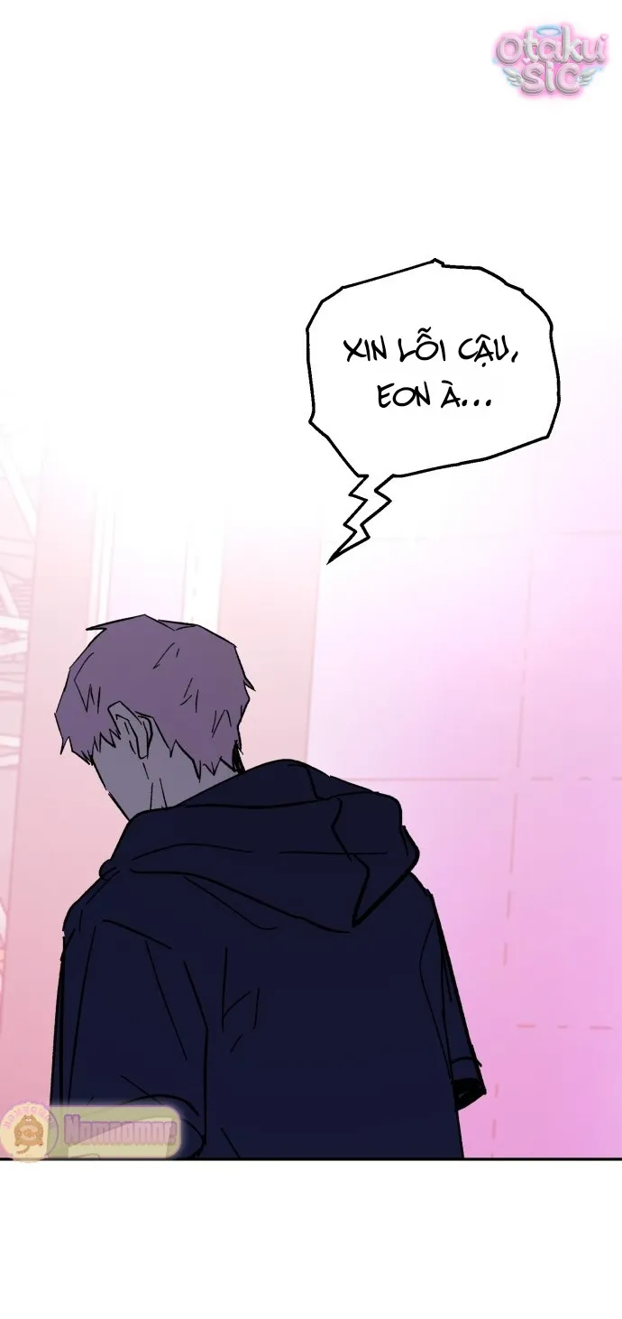 Con Rối Thần Tượng - Chap 21 - Trang 55