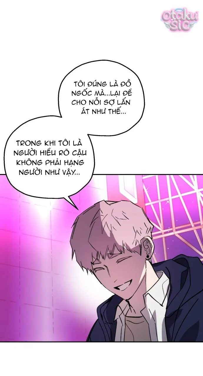 Con Rối Thần Tượng - Chap 21 - Trang 57
