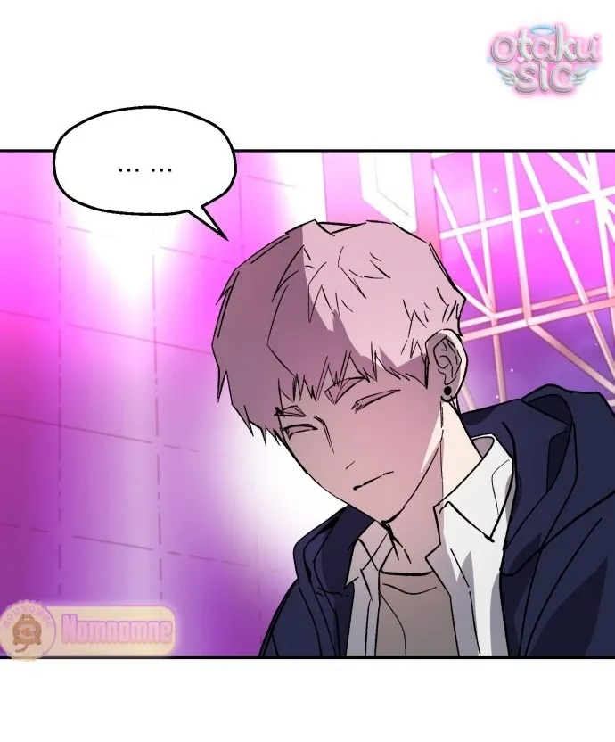 Con Rối Thần Tượng - Chap 21 - Trang 58