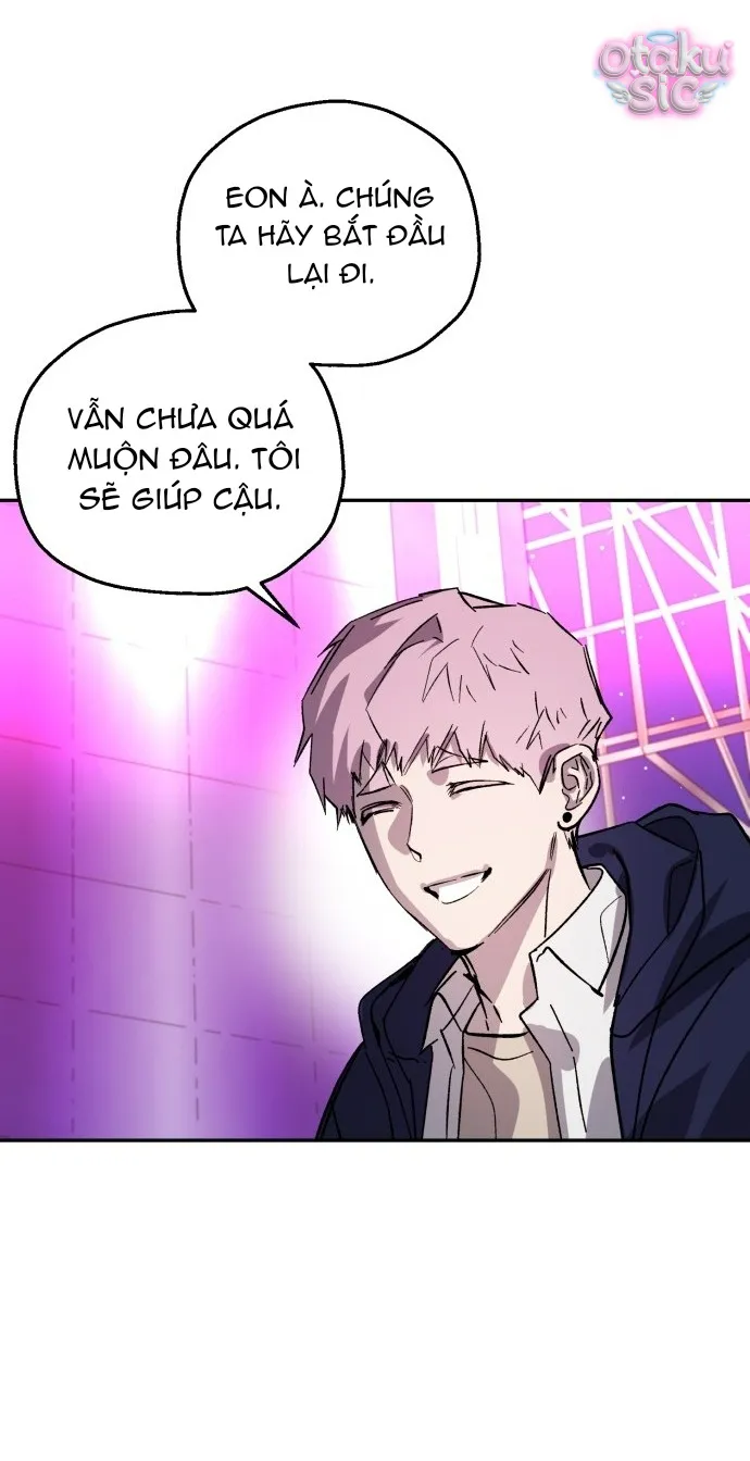 Con Rối Thần Tượng - Chap 21 - Trang 59