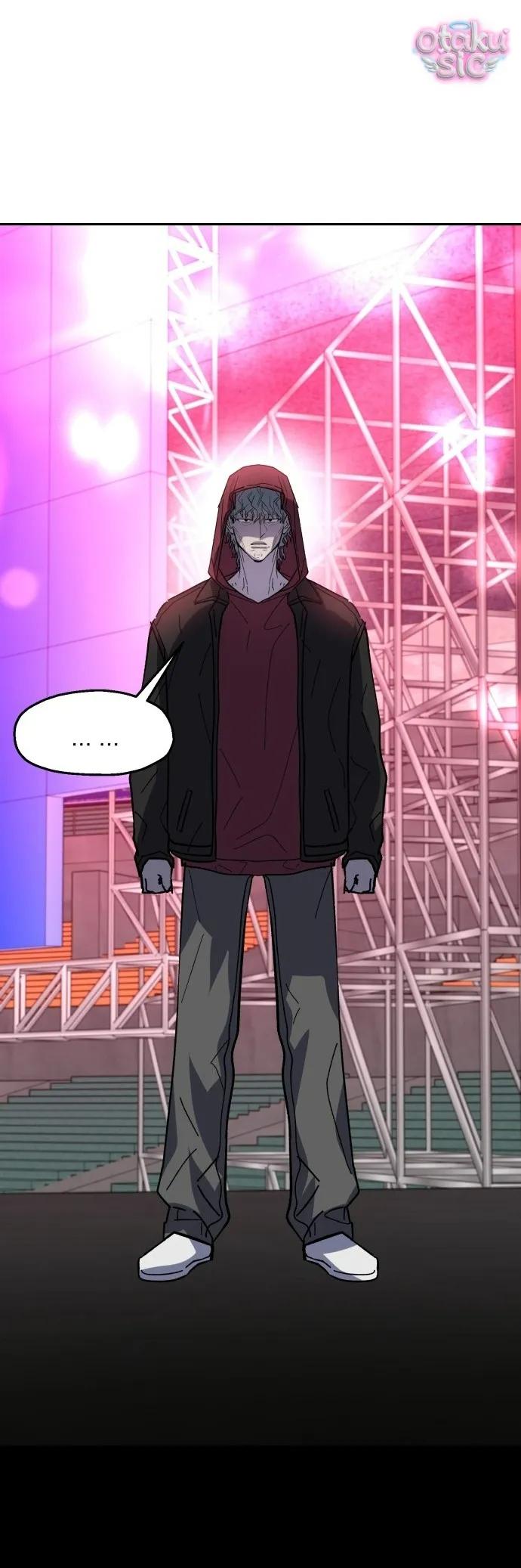Con Rối Thần Tượng - Chap 21 - Trang 60