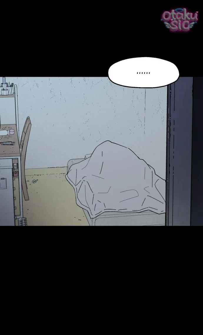 Con Rối Thần Tượng - Chap 21 - Trang 7
