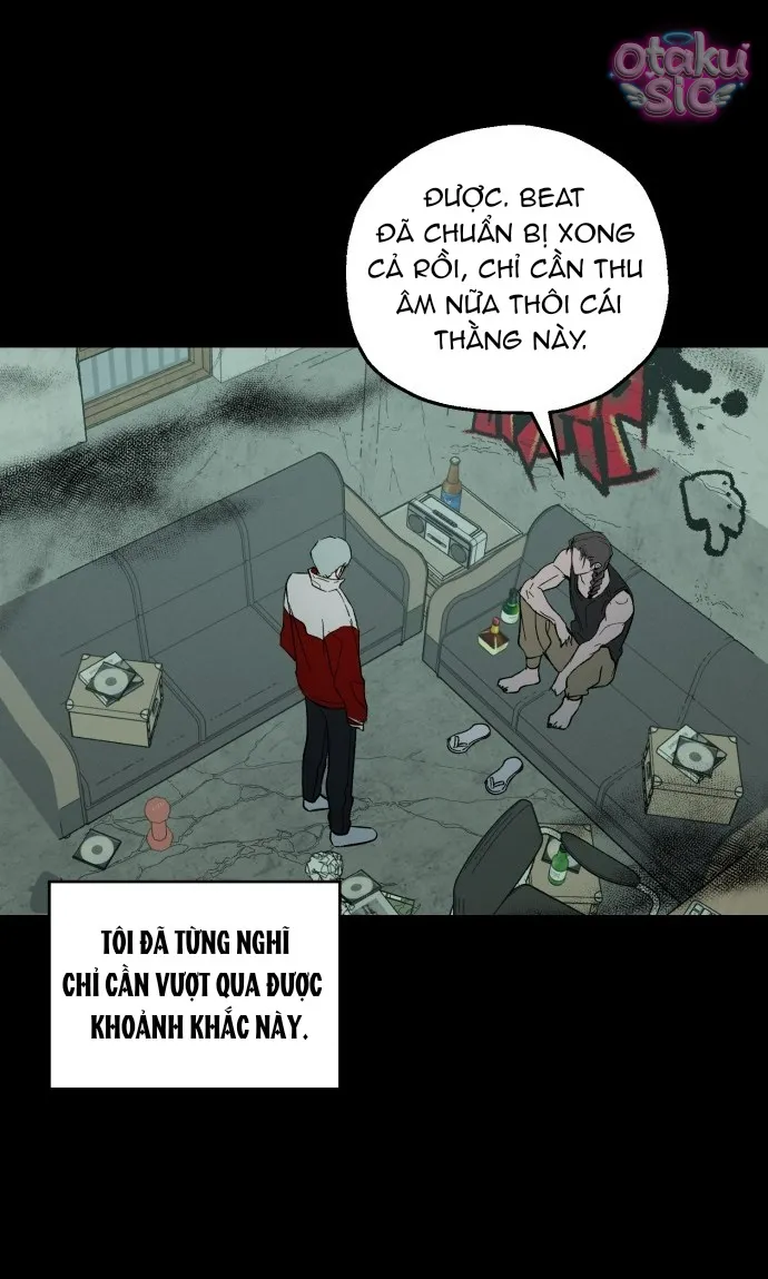 Con Rối Thần Tượng - Chap 21 - Trang 63