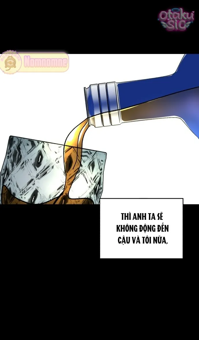 Con Rối Thần Tượng - Chap 21 - Trang 64