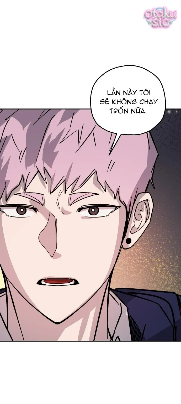 Con Rối Thần Tượng - Chap 21 - Trang 68