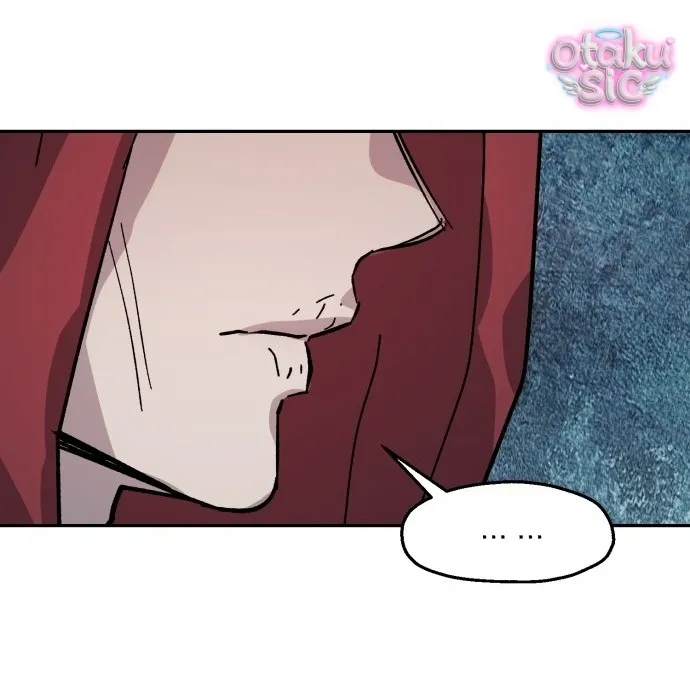 Con Rối Thần Tượng - Chap 21 - Trang 70