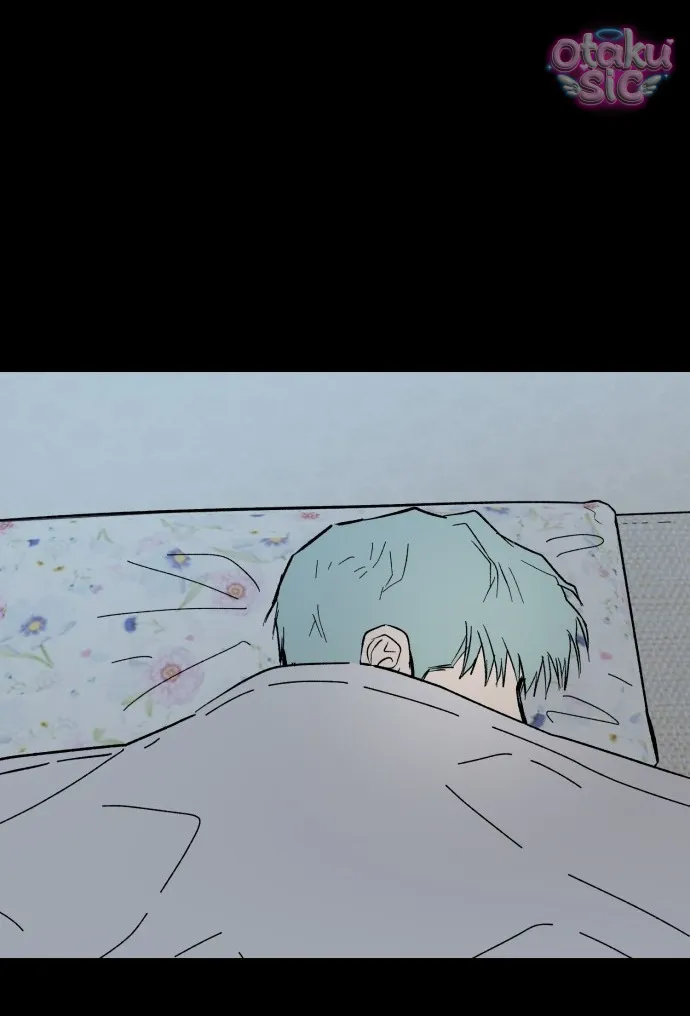 Con Rối Thần Tượng - Chap 21 - Trang 8