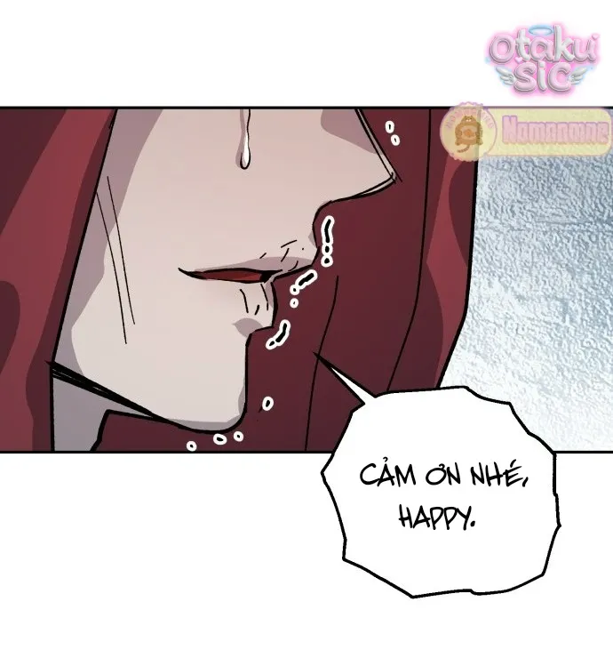 Con Rối Thần Tượng - Chap 21 - Trang 71