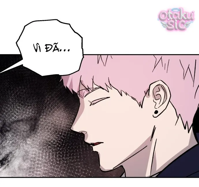 Con Rối Thần Tượng - Chap 21 - Trang 72