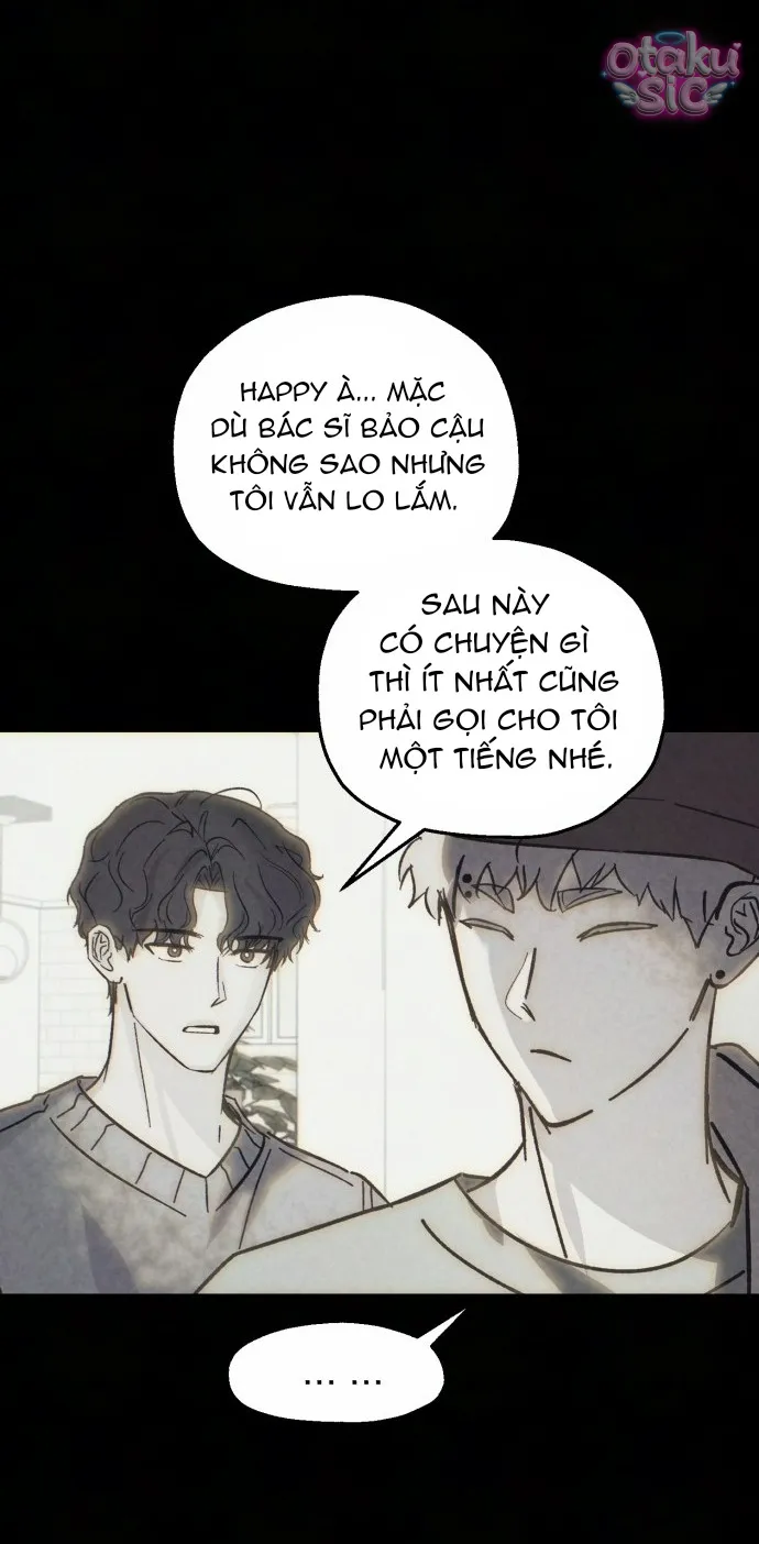 Con Rối Thần Tượng - Chap 21 - Trang 75