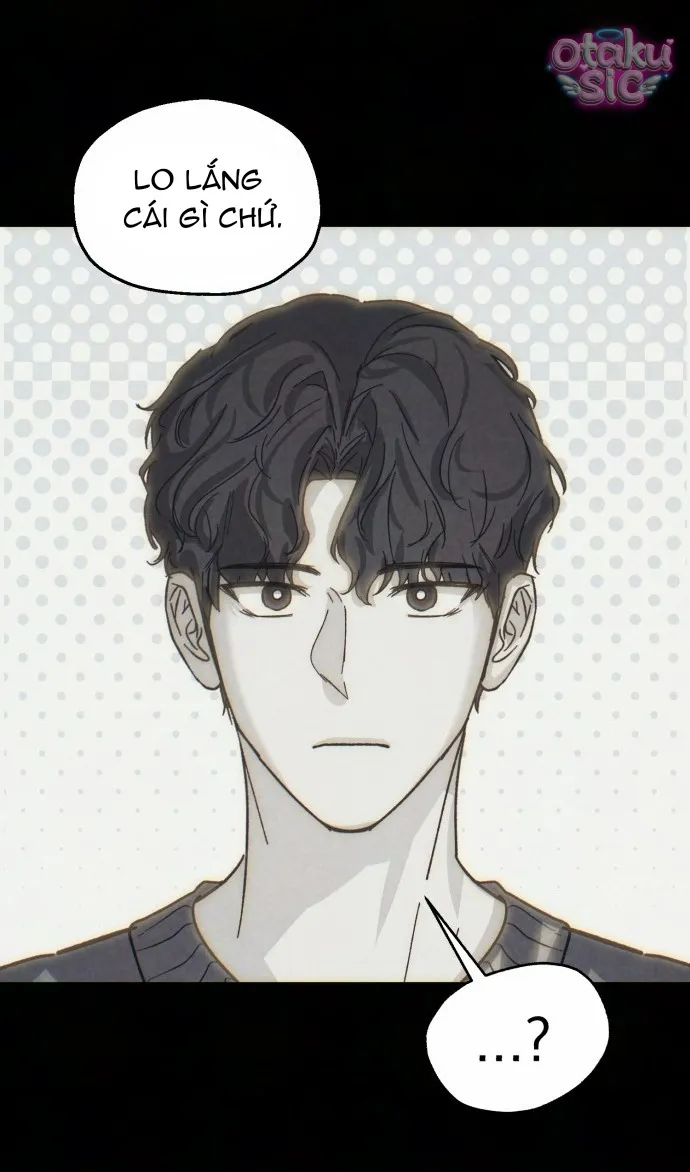 Con Rối Thần Tượng - Chap 21 - Trang 76