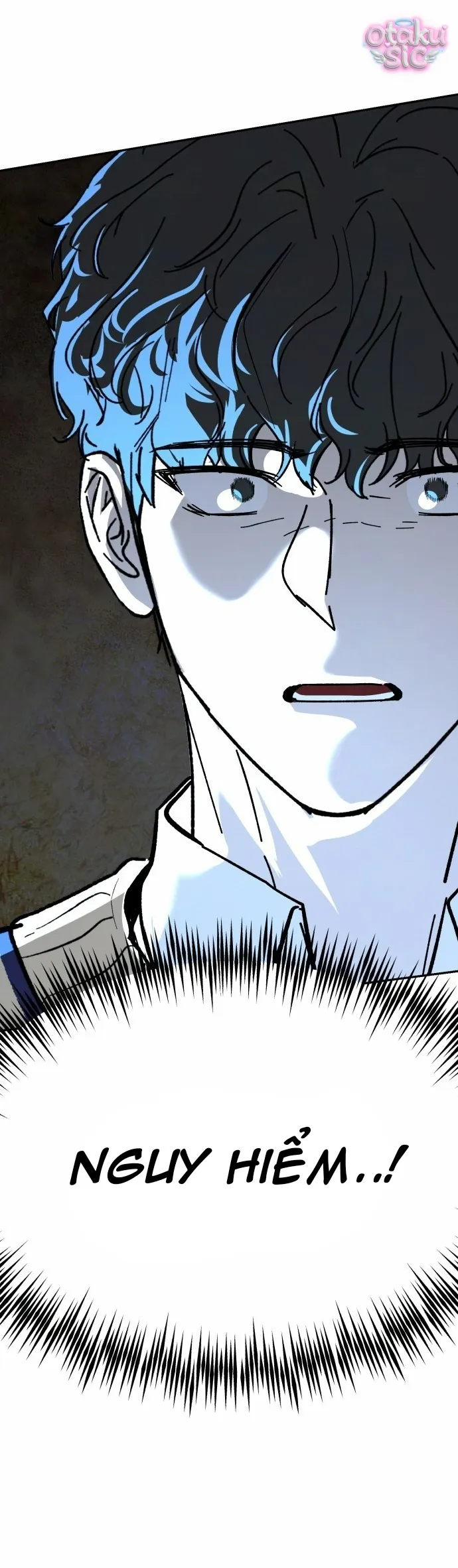 Con Rối Thần Tượng - Chap 21 - Trang 78