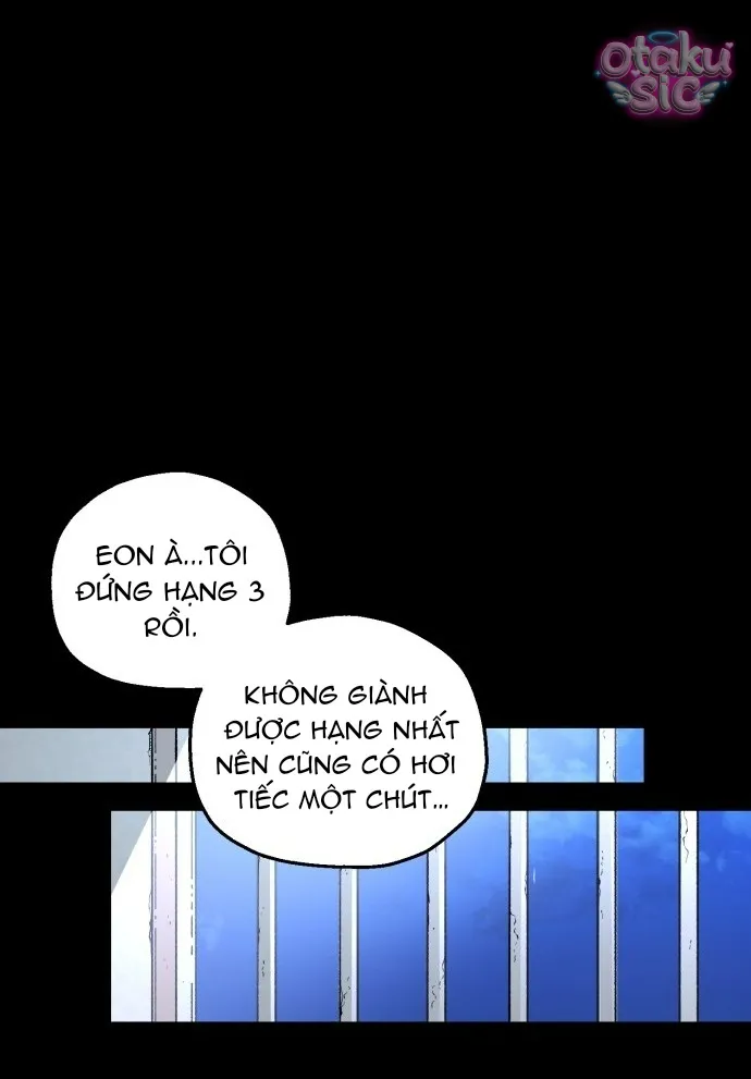 Con Rối Thần Tượng - Chap 21 - Trang 10