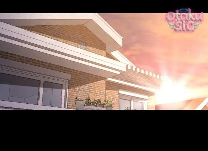 Con Rối Thần Tượng - Chap 3 - Trang 14