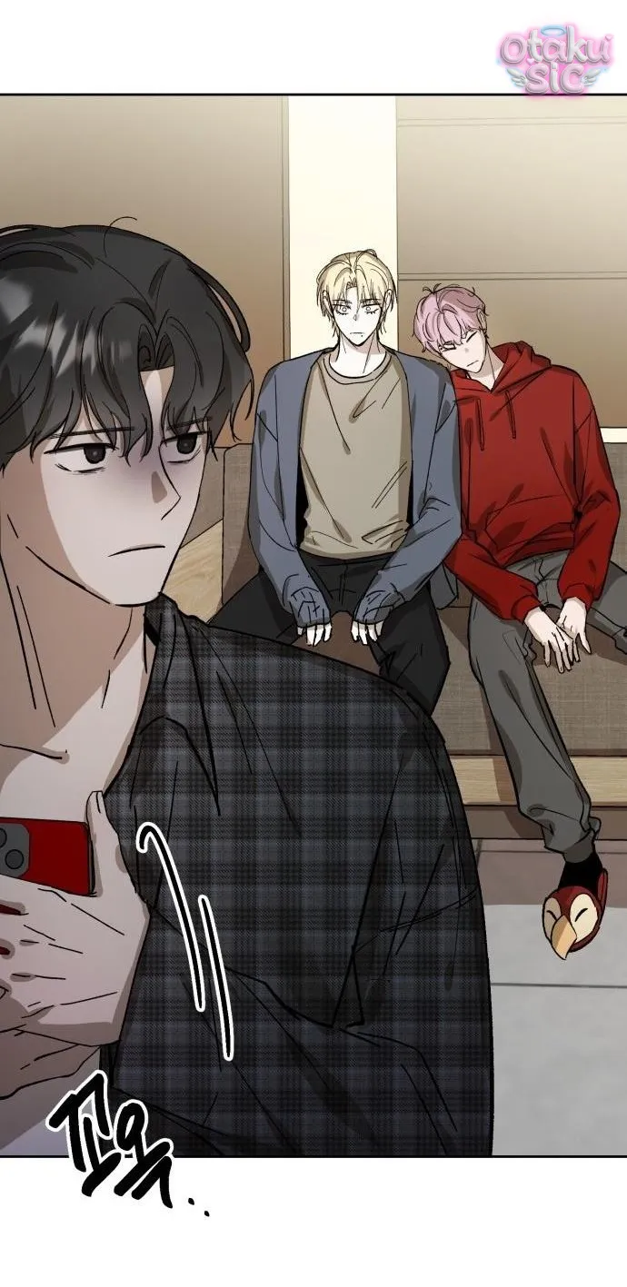 Con Rối Thần Tượng - Chap 3 - Trang 29