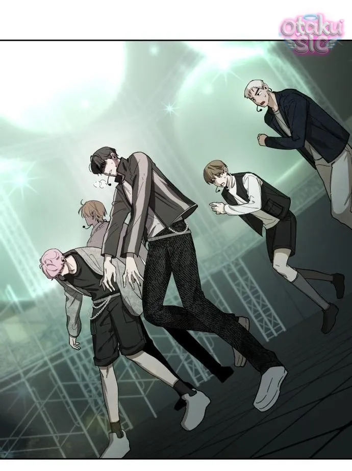 Con Rối Thần Tượng - Chap 3 - Trang 39
