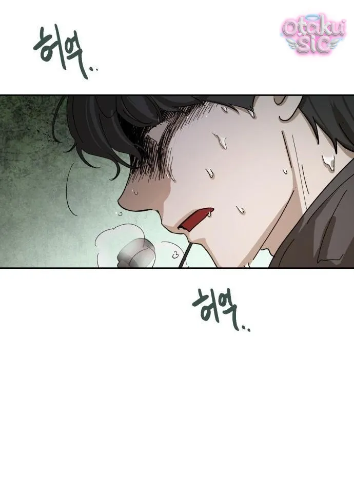 Con Rối Thần Tượng - Chap 3 - Trang 40