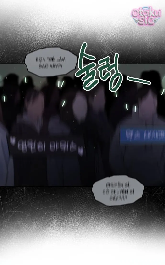 Con Rối Thần Tượng - Chap 3 - Trang 46