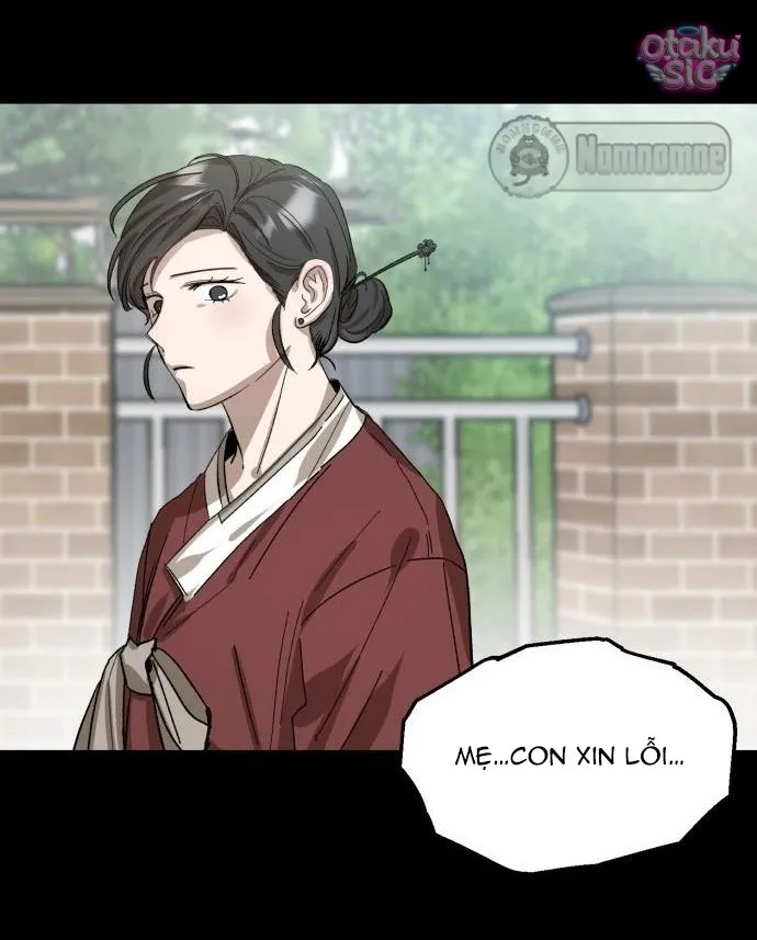 Con Rối Thần Tượng - Chap 3 - Trang 50