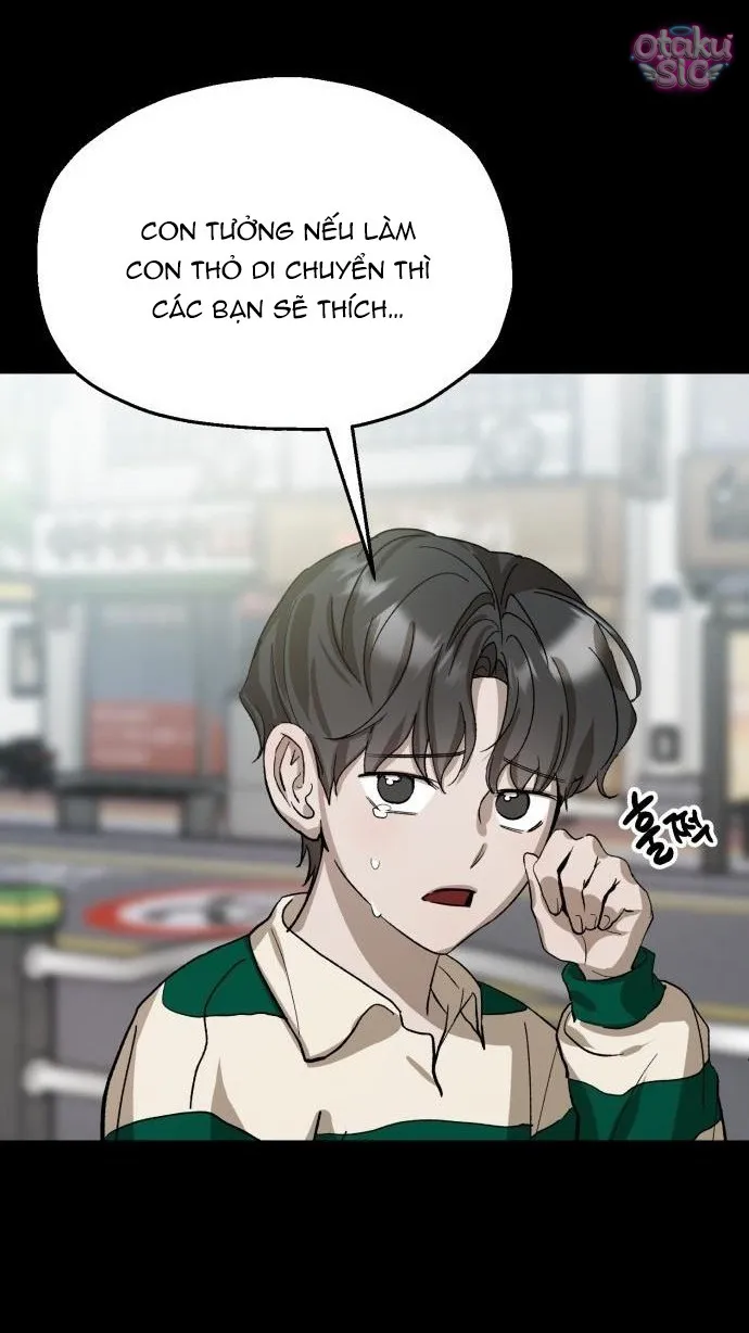 Con Rối Thần Tượng - Chap 3 - Trang 51