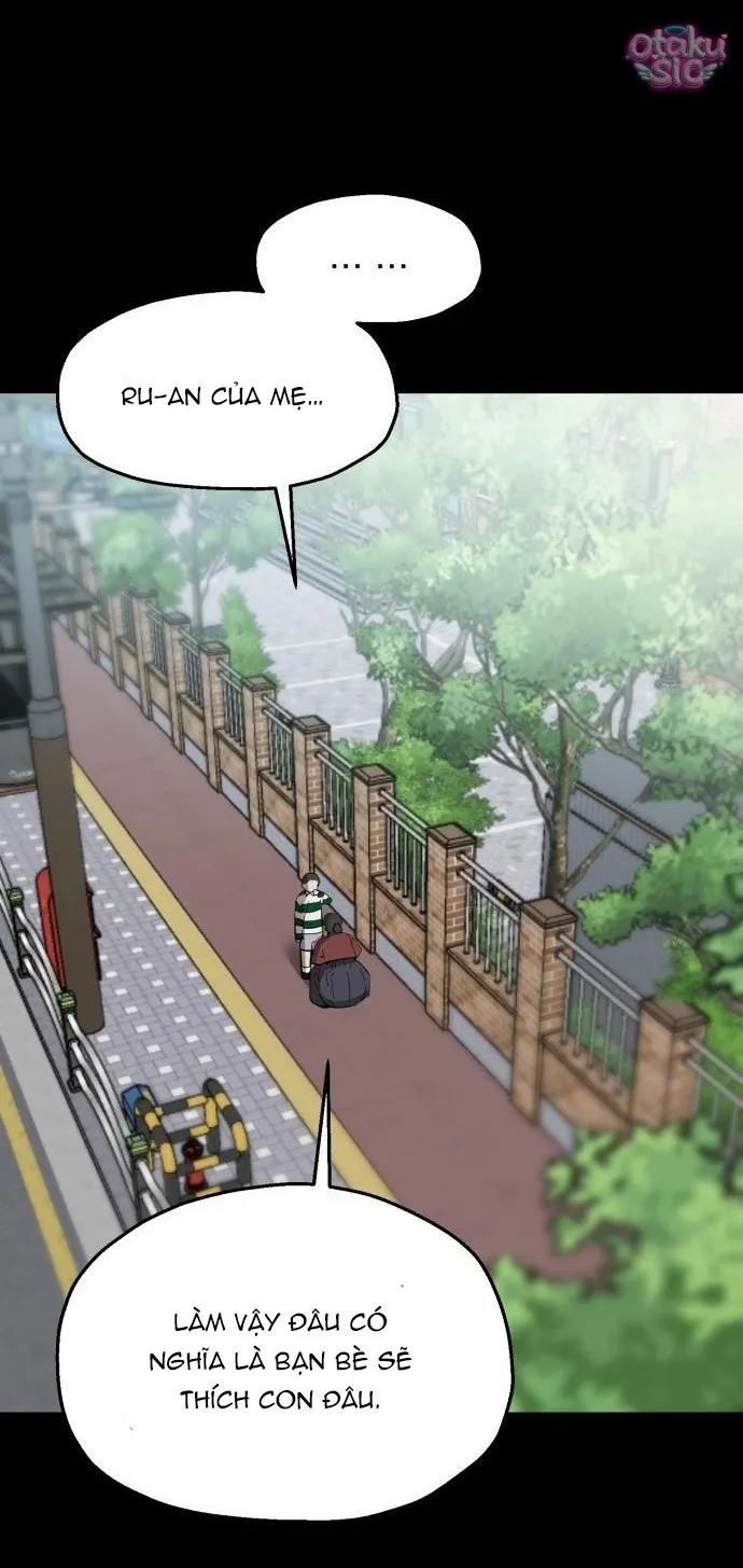 Con Rối Thần Tượng - Chap 3 - Trang 52