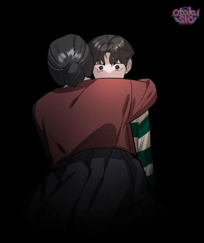 Con Rối Thần Tượng - Chap 3 - Trang 54
