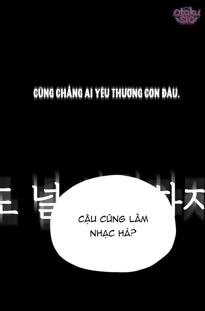 Con Rối Thần Tượng - Chap 3 - Trang 60