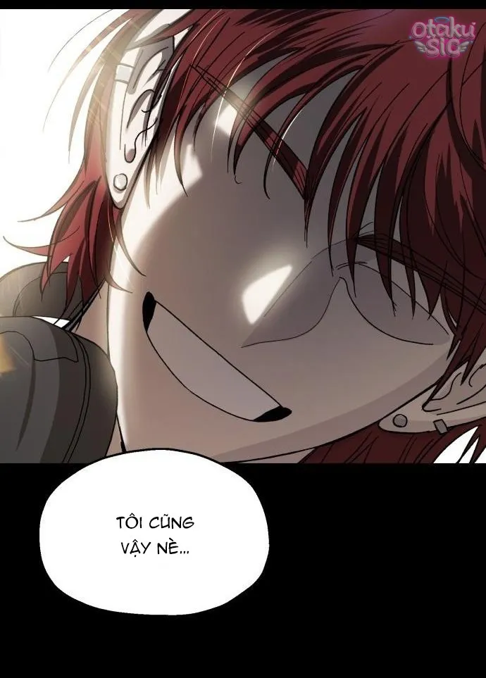 Con Rối Thần Tượng - Chap 3 - Trang 64