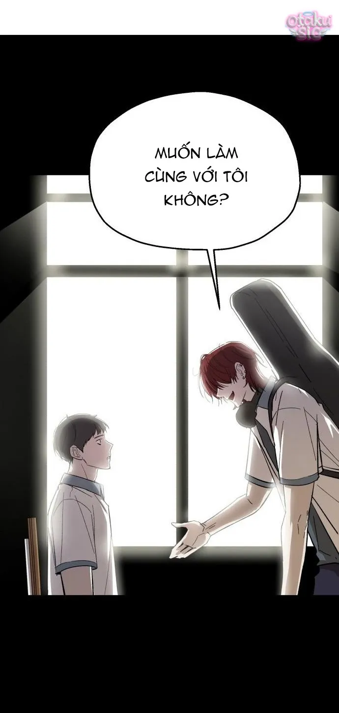 Con Rối Thần Tượng - Chap 3 - Trang 66