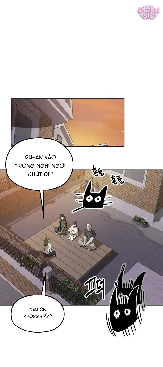Con Rối Thần Tượng - Chap 3 - Trang 70