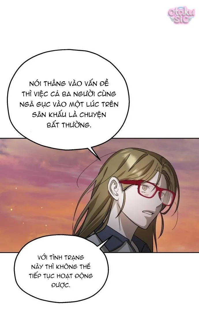 Con Rối Thần Tượng - Chap 3 - Trang 71