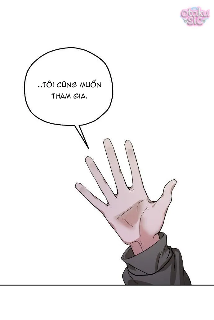 Con Rối Thần Tượng - Chap 3 - Trang 76