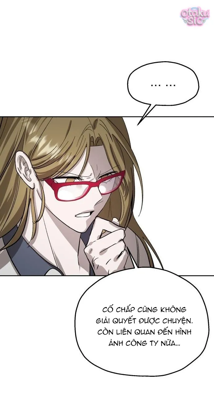 Con Rối Thần Tượng - Chap 3 - Trang 79