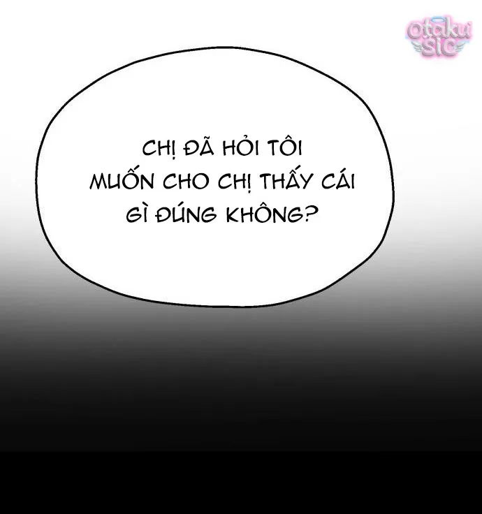 Con Rối Thần Tượng - Chap 3 - Trang 81