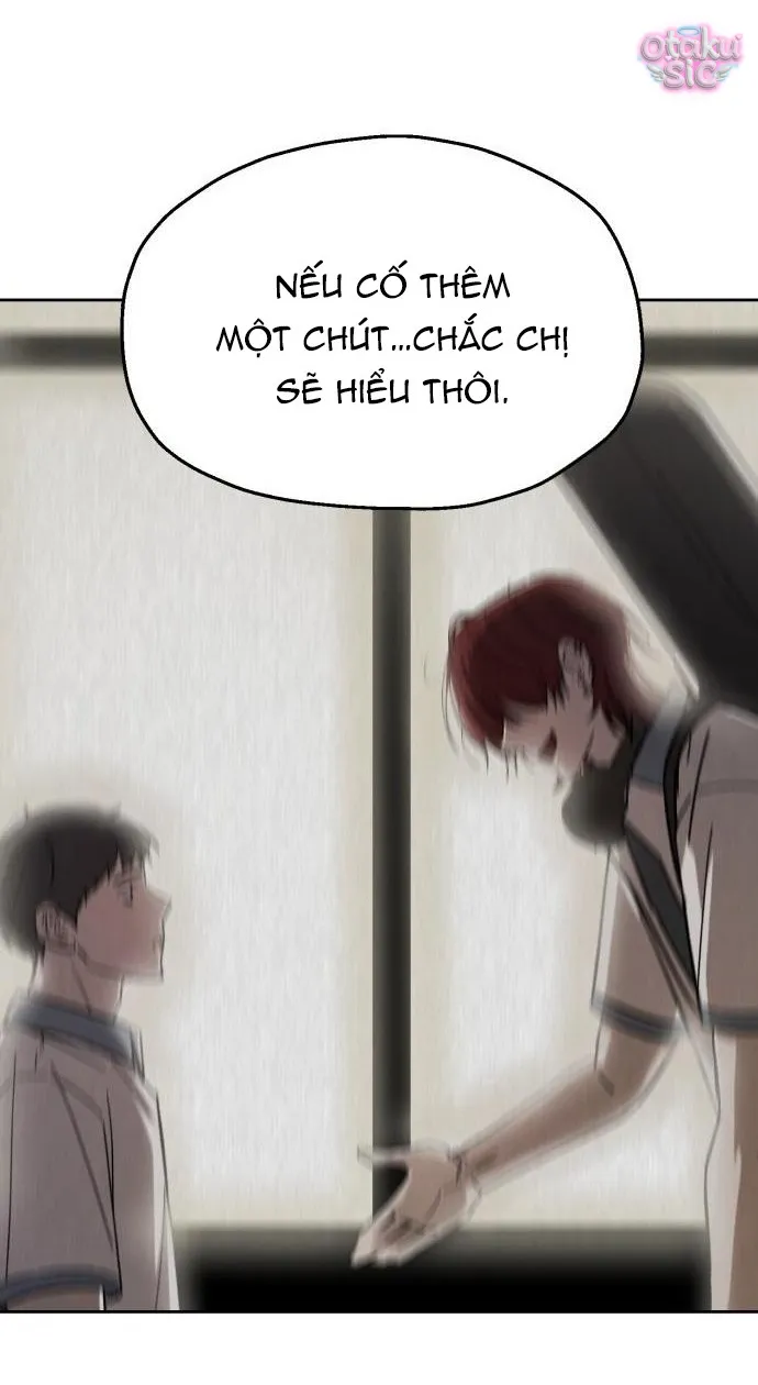 Con Rối Thần Tượng - Chap 3 - Trang 84