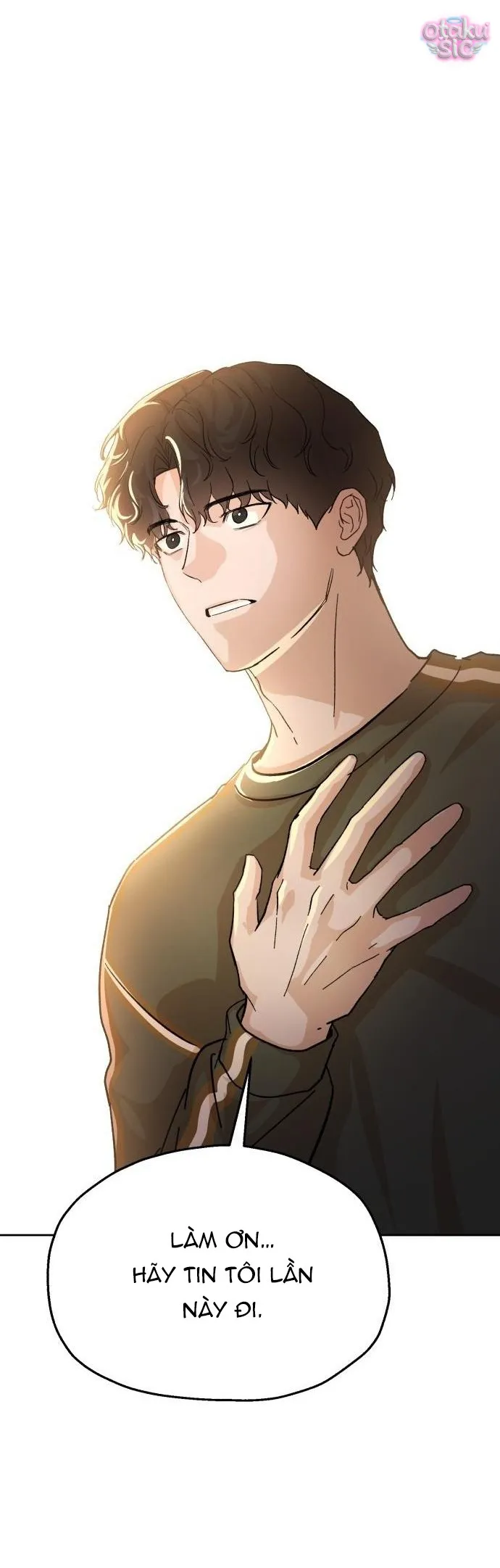 Con Rối Thần Tượng - Chap 3 - Trang 85