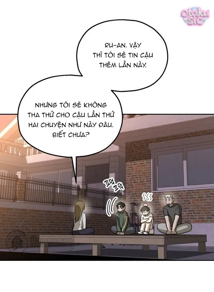 Con Rối Thần Tượng - Chap 3 - Trang 87