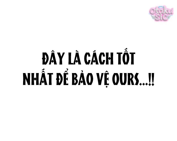 Con Rối Thần Tượng - Chap 3 - Trang 92