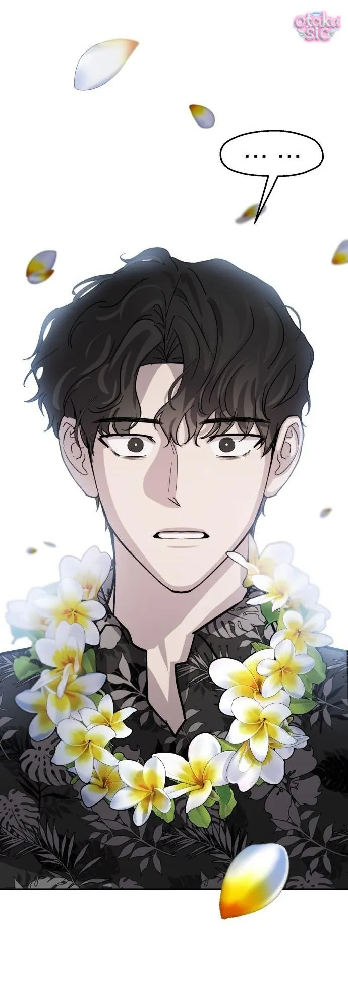 Con Rối Thần Tượng - Chap 3 - Trang 93